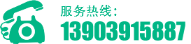 河南瑞泰暖通科技有限公司